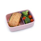Lonchera Bento Box - Rosada