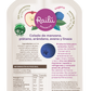 Pack Mix 60 unidades